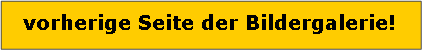 Textfeld: vorherige Seite der Bildergalerie!