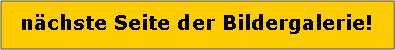 Textfeld: nchste Seite der Bildergalerie!