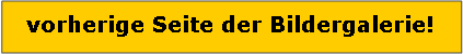 Textfeld: vorherige Seite der Bildergalerie!